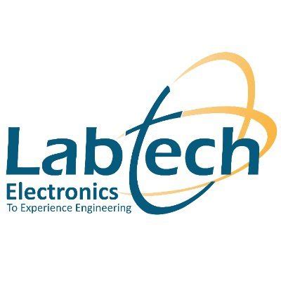 luvtech electronics|Luvtech Electronics Service Center sa lungsodBayan ng Silang.